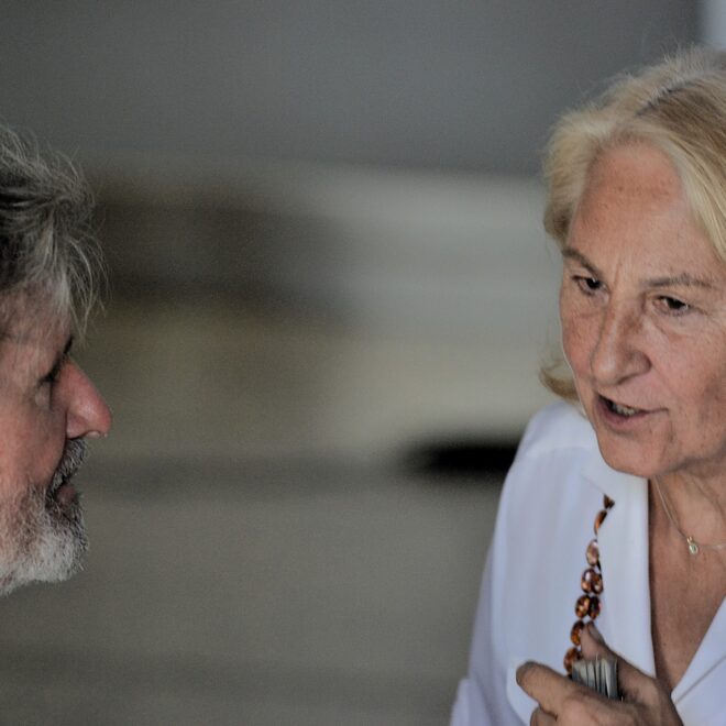 572775049_10236043758548636_2686259252690493128_n