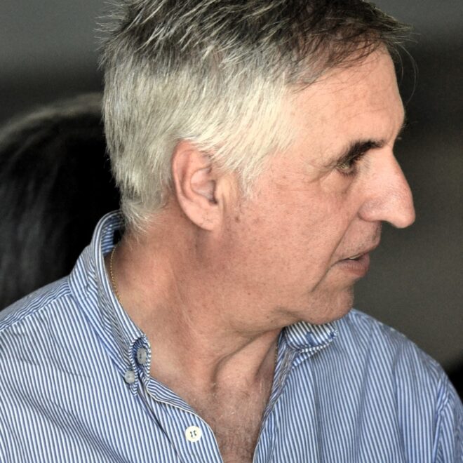 572786548_10236043733948021_1654722813000596937_n