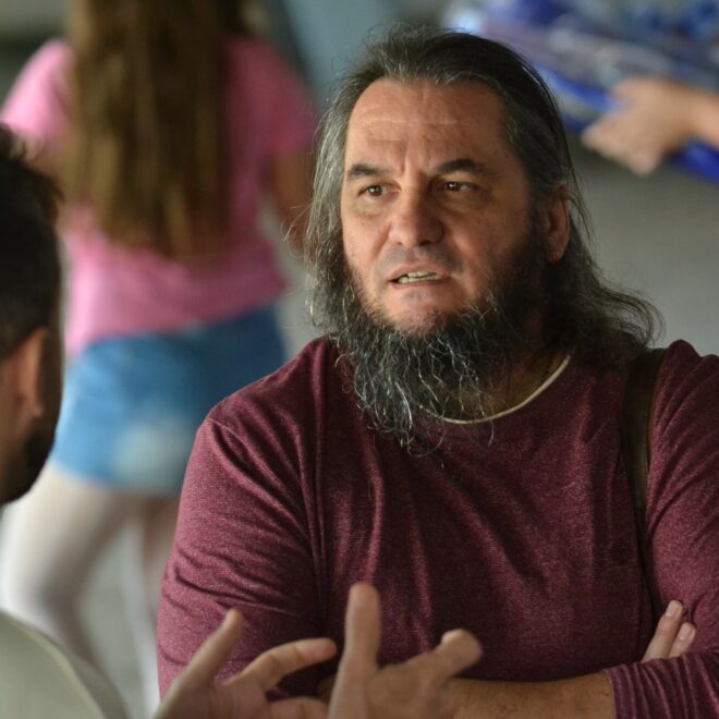 572795002_10236043761588712_79456623773299649_n