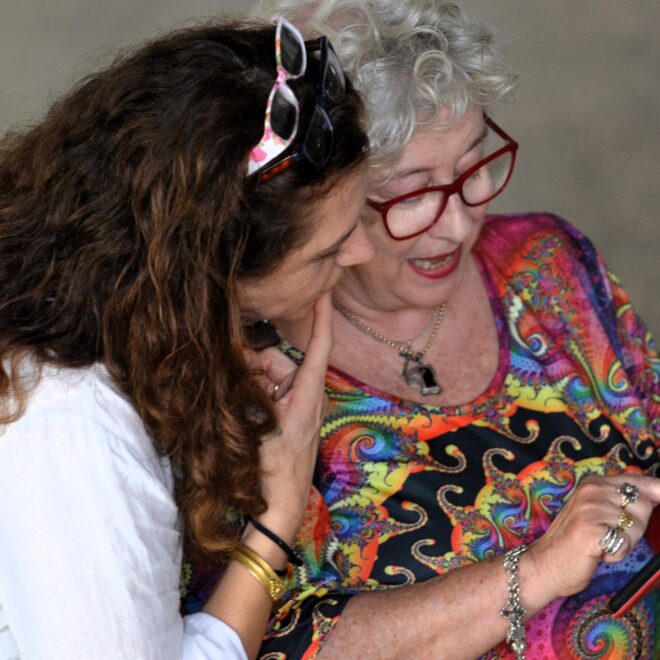 572812469_10236043647065849_2027364909257907432_n