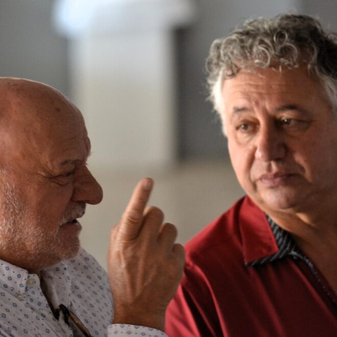 572942124_10236043737628113_6705930464917950786_n