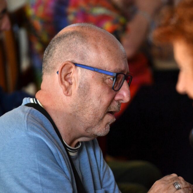 572991854_10236043626065324_6487911339914433113_n