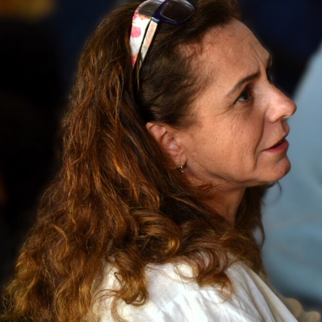 573036229_10236043626545336_4402250654207013923_n