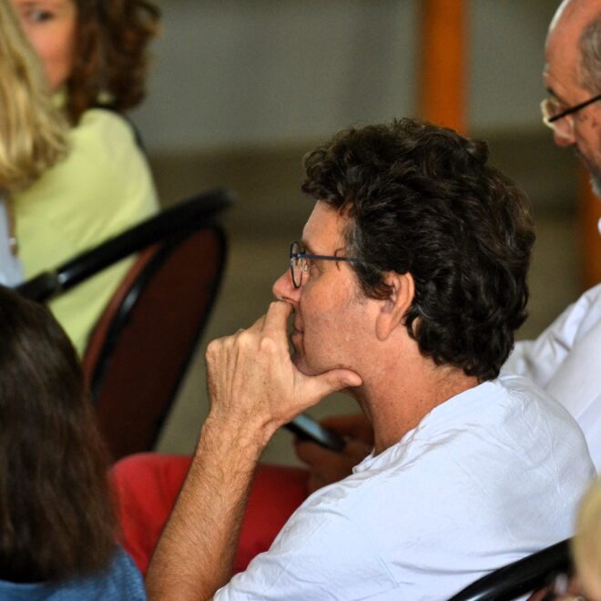 573038468_10236043636305580_4813636514532301146_n