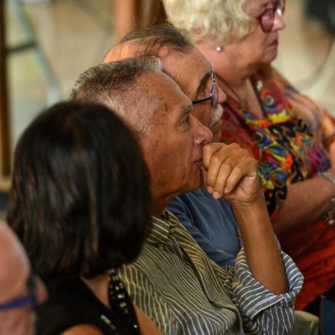 573057030_10236043734668039_5498314615421177007_n