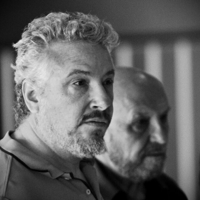 573059279_10236043617345106_2472244872676110061_n