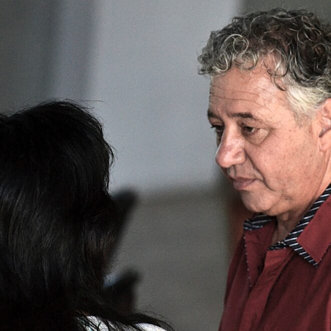 573064175_10236043730547936_8795146974235415546_n