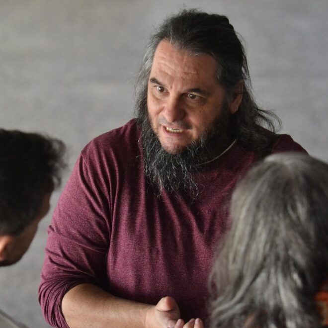 573305281_10236043763988772_7452493220974470813_n