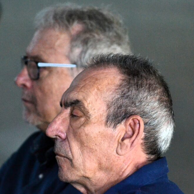 573320238_10236043746428333_562200719101437456_n