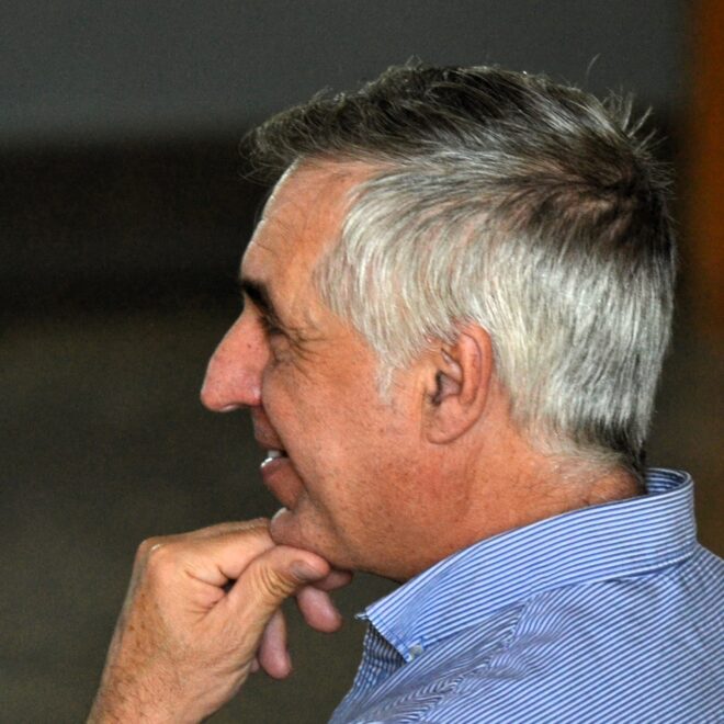 573406023_10236043735388057_8447949573967636060_n