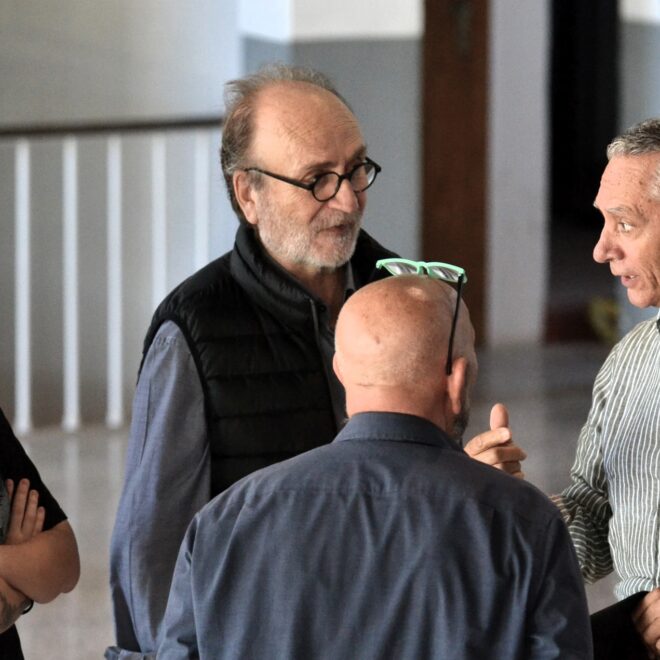 573446020_10236043763588762_9002773107426088699_n