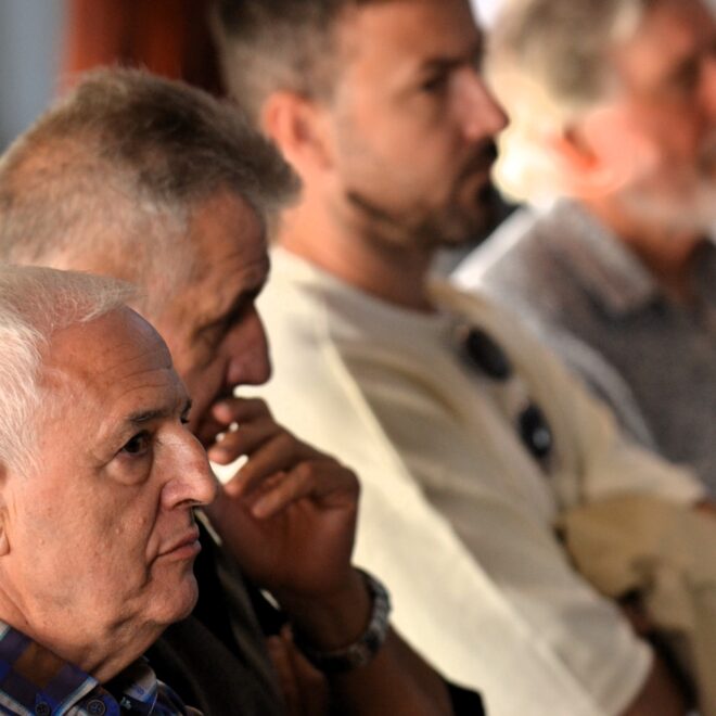 573514976_10236043635545561_2849604375235798550_n