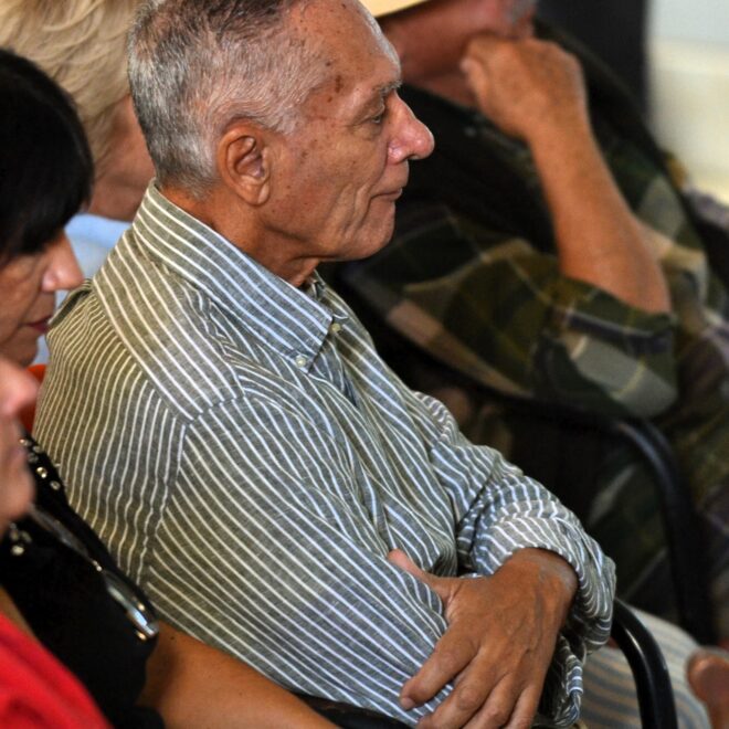 573963485_10236043633505510_131091812888345076_n