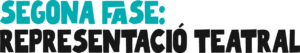 CBA_Certamen-Teatre-Infantil_segona-fase