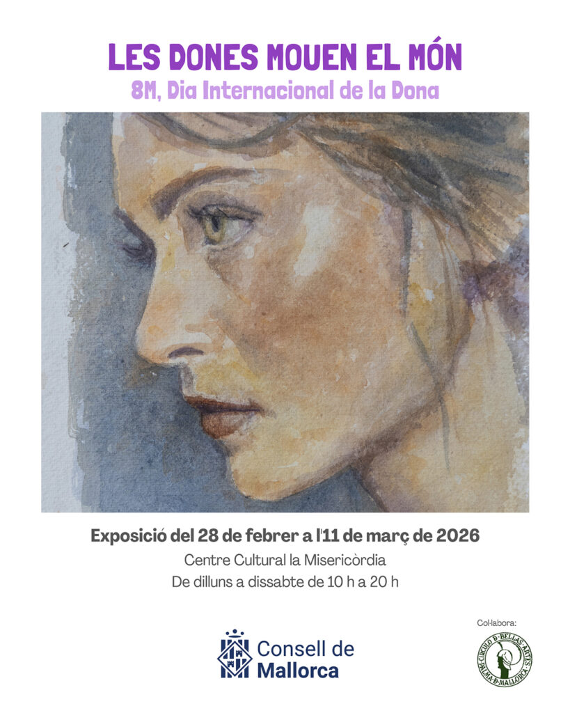 EXPOLesdonesmouenelmon