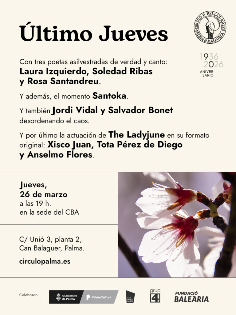 cba_ultimojueves26marzo26