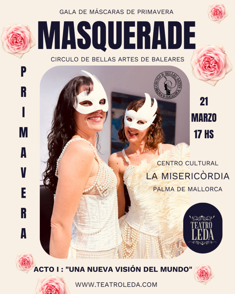 teatro-leda_marzo
