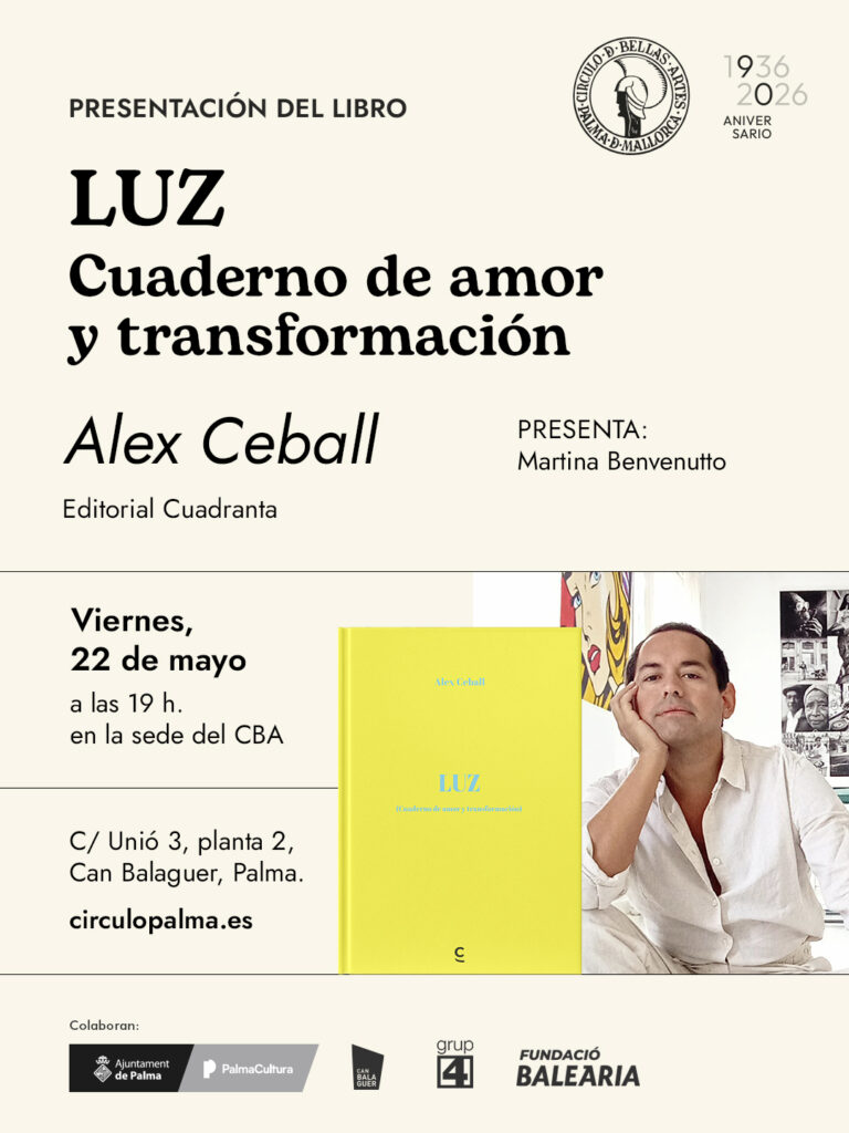 cba_xxss_alexceball_ret