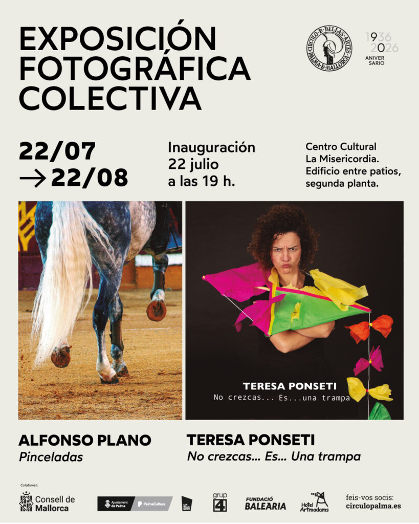 ExpoFotos_AlfonsoTeresa_instagram