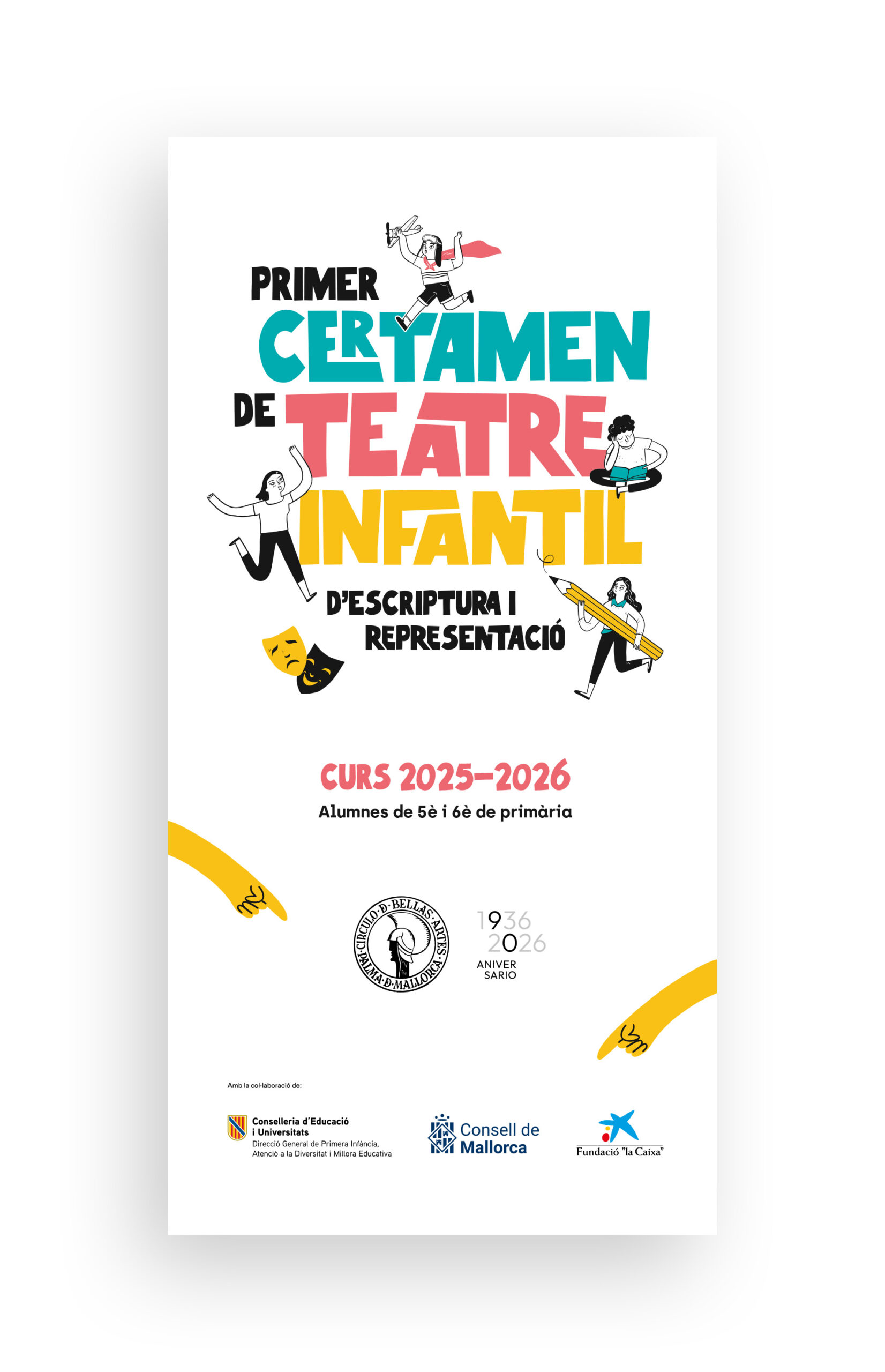 certamenteatre26-obres