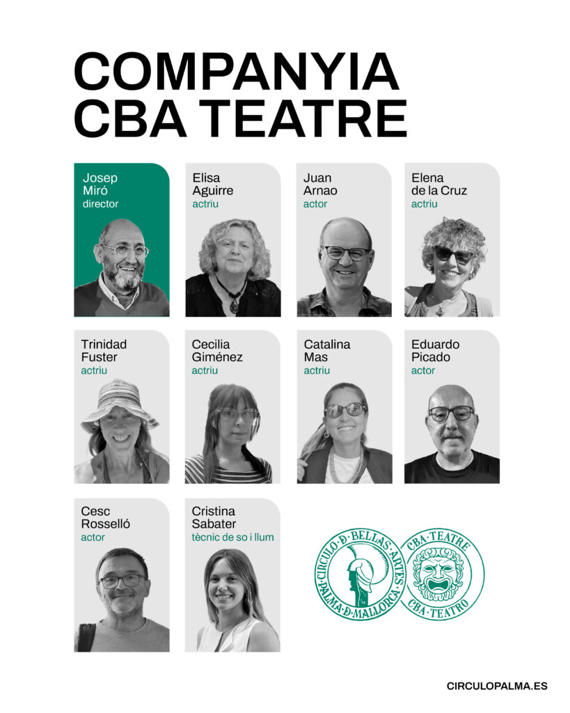CBATEATRE_PosterPresentacio_nou