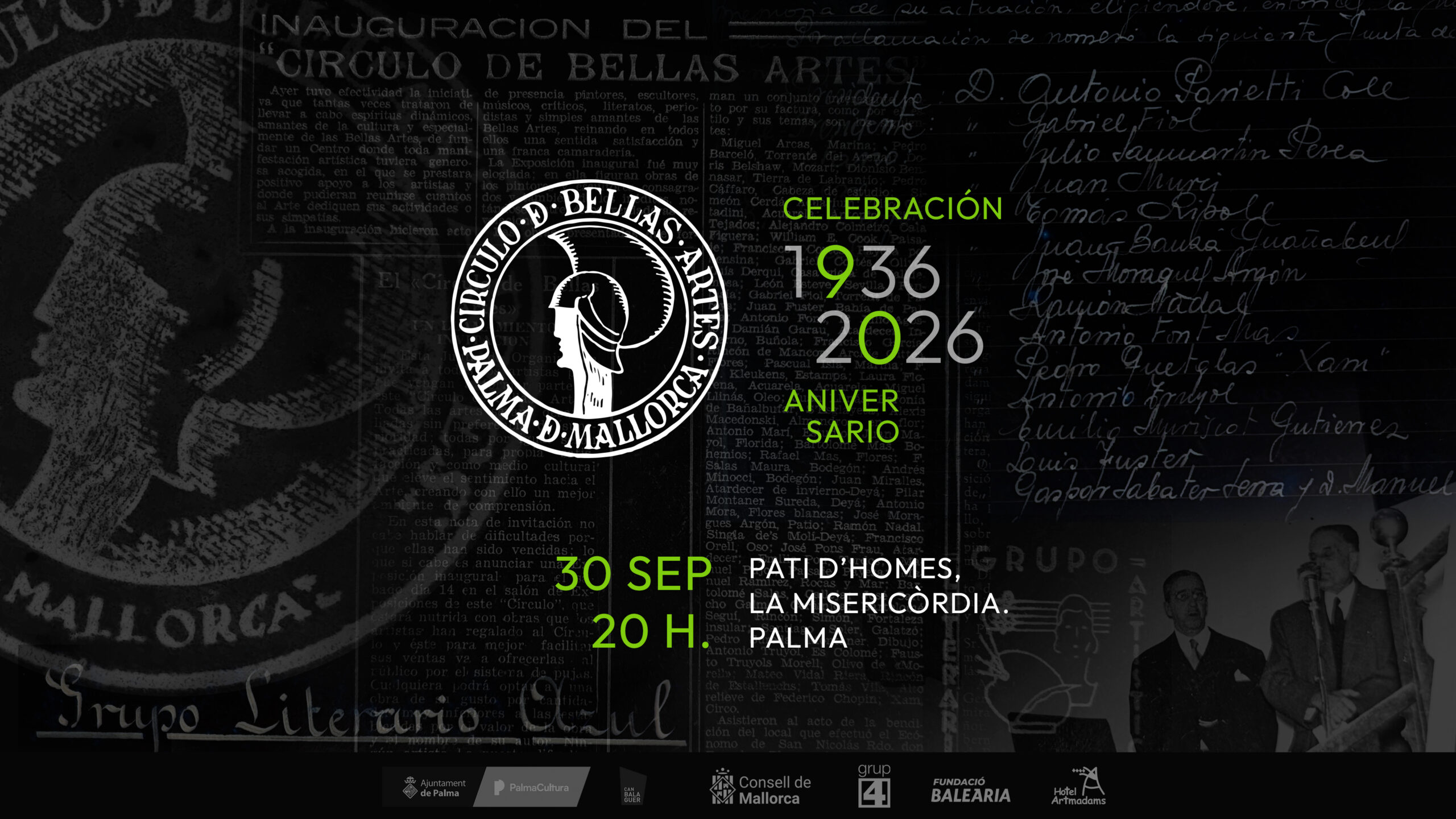 cba-90aniversario_web