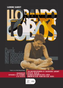 garrit-llorando-lobos