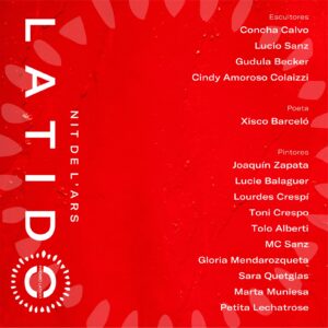 latido_1