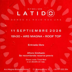 latido_2