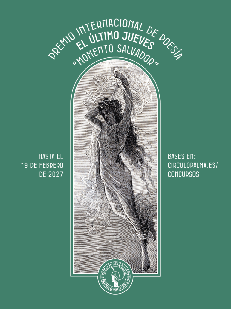 CBA_PremiPoesia26_ESP