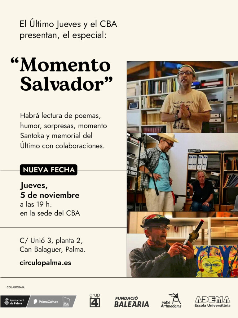 cba_ultimojueves-SALVADOR_nuevo