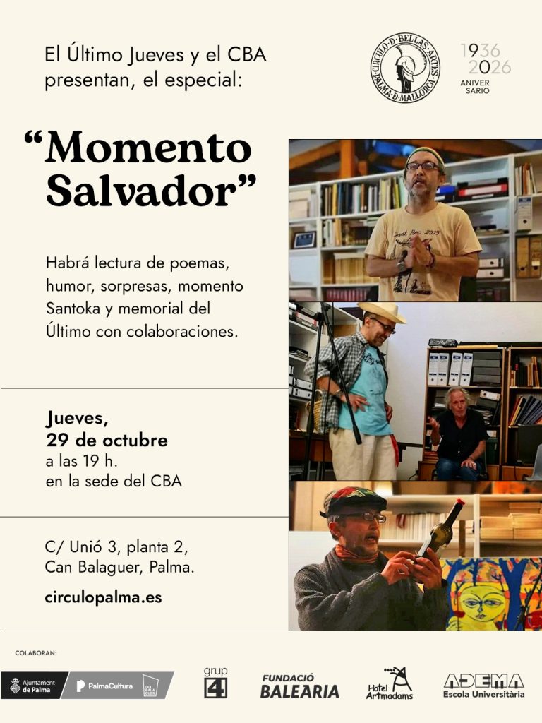 cba_ultimojueves-oct