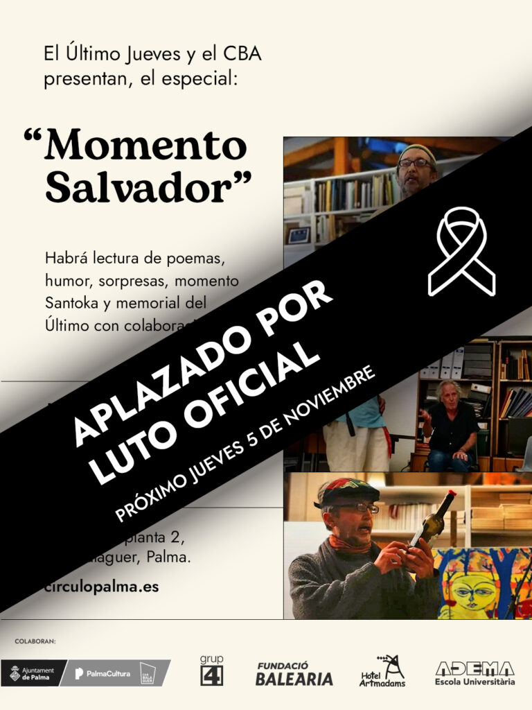 cba_ultimojueves-oct-CANCELADO